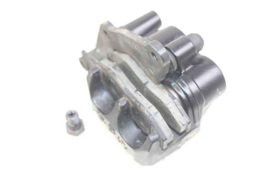 photo de PINZA DE FRENO DELANTERO PIAGGIO FLY 4T 50 (2013 - 2017) - Detalle de la pieza