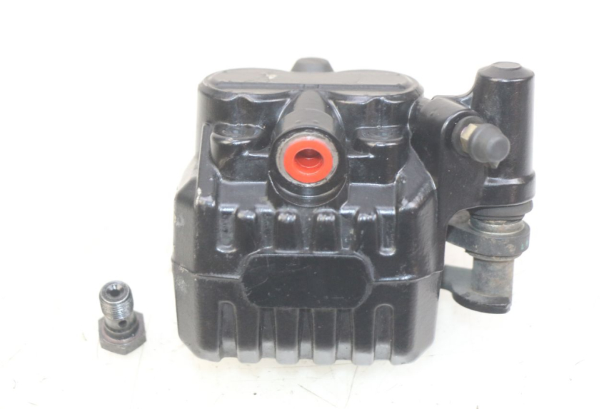 photo de PINZA DE FRENO DELANTERO PIAGGIO FLY 4T 50 (2013 - 2017) - Otra perspectiva