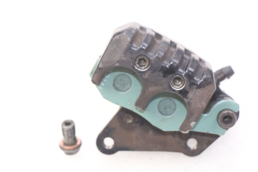 photo de PINZA DE FRENO DELANTERO PIAGGIO FLY 100 (2006 - 2010) - Otra perspectiva