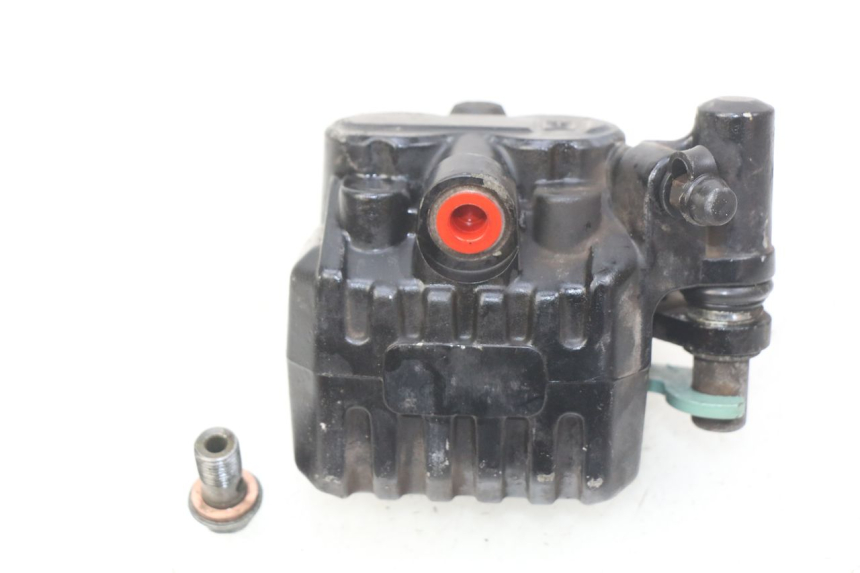 photo de PINZA DE FRENO DELANTERO PIAGGIO FLY 100 (2006 - 2010) - Primer plano técnico