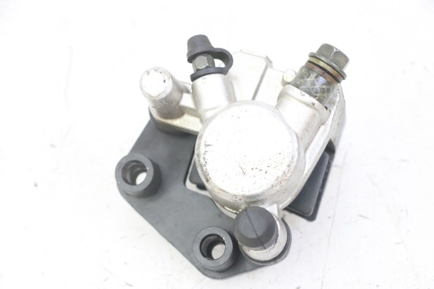 photo de FRENO DELANTERO VENESI FLY RETRO 4T 50 (2020 - 2025) - Vista principal