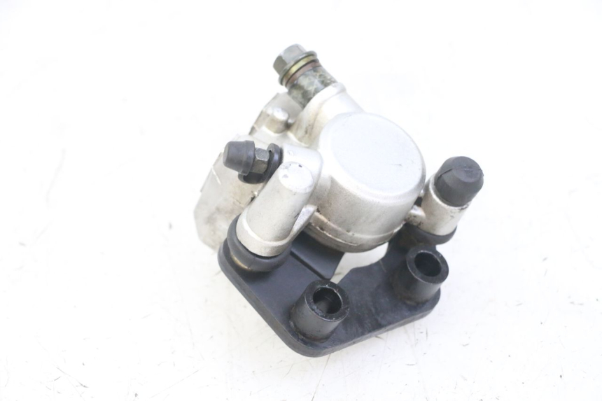 photo de FRENO DELANTERO VENESI FLY RETRO 4T 50 (2020 - 2025) - Vista general del producto