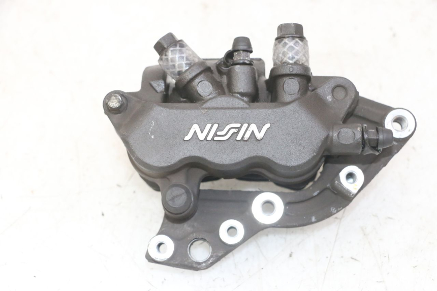 photo de PINZA FRENO DELANTERA HONDA FORZA ABS 300 (2013 - 2017) - Vista principal