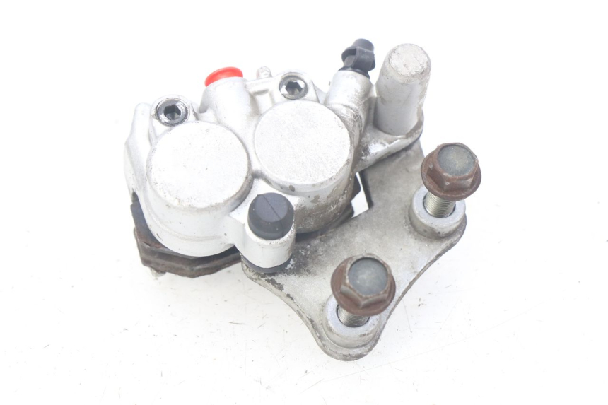 photo de PINZA FRENO DELANTERA SACHS FY125T FY T 125 (2007 - 2011) - Vista principal