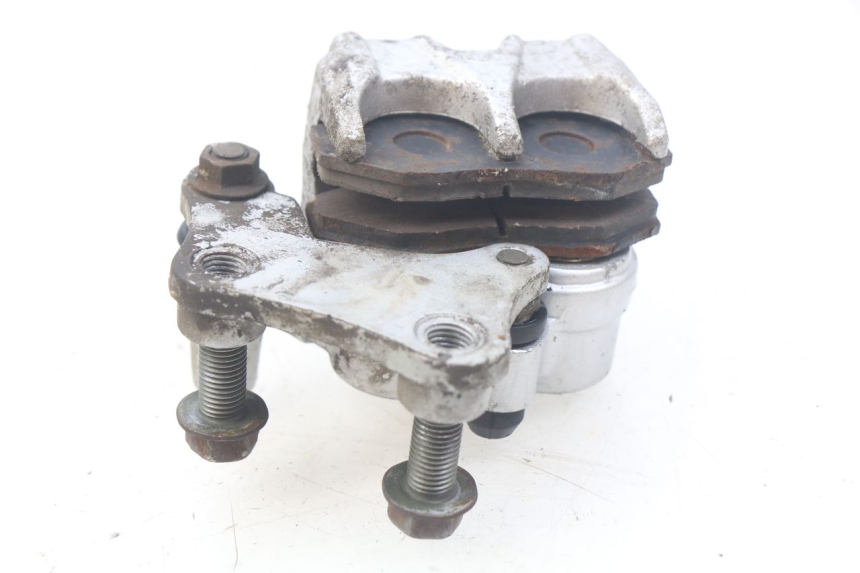 photo de PINZA FRENO DELANTERA SACHS FY125T FY T 125 (2007 - 2011) - Detalle de la pieza