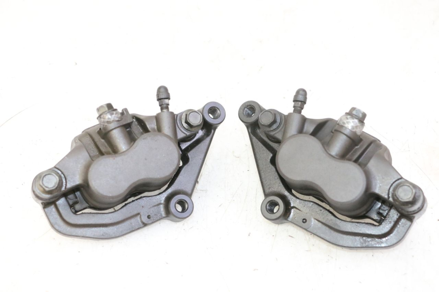 photo de PINZA FRENO DELANTERA YAMAHA FZ6 N FAZER 600 (2004 - 2006) - Vista principal