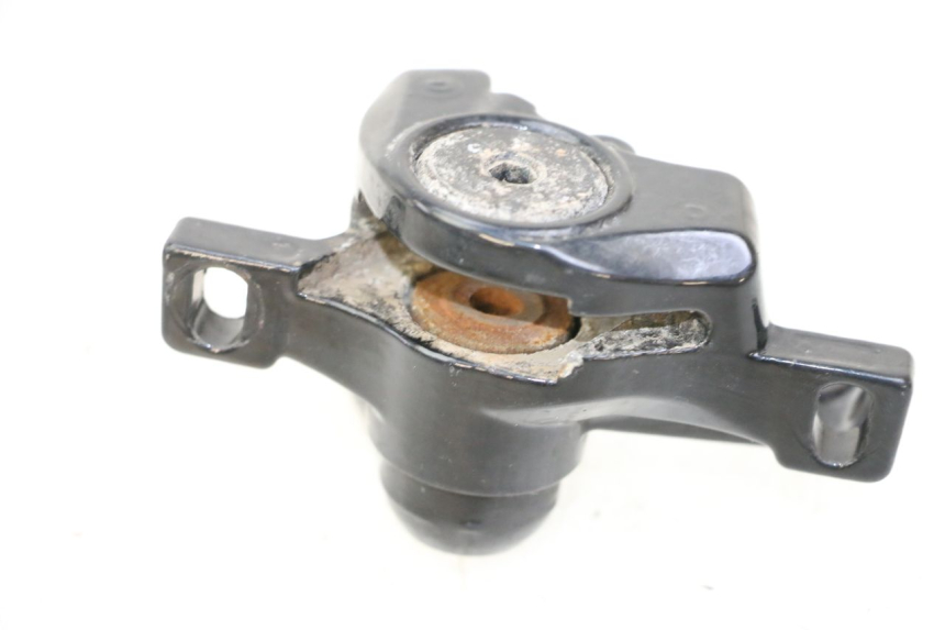 photo de FRENO DELANTERO KUKIRIN G2 MASTER 1 - Otra perspectiva