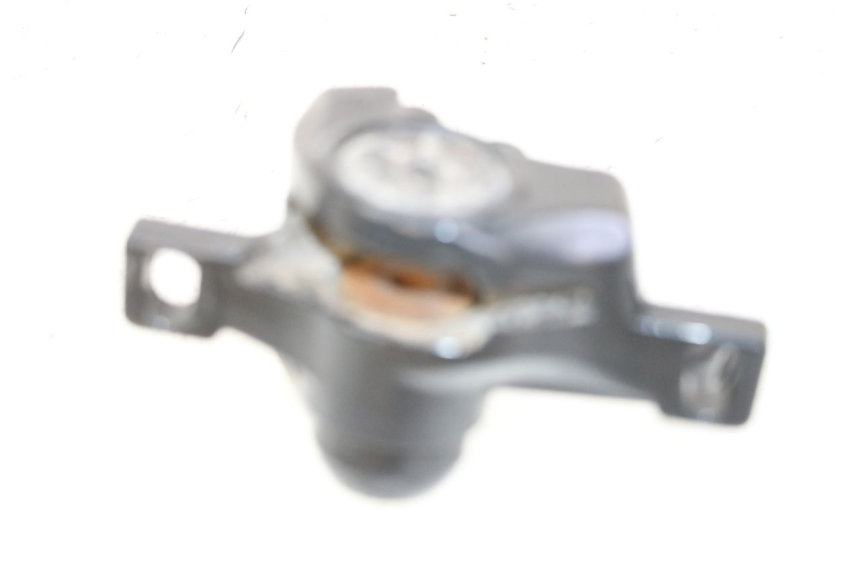 photo de FRENO DELANTERO KUKIRIN G2 MASTER 1 - Primer plano técnico