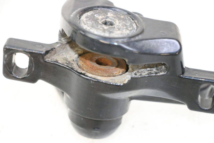 photo de FRENO DELANTERO KUKIRIN G2 MASTER 1 - Vista general del producto