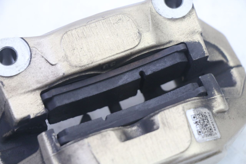 photo de PINZA FRENO DELANTERA BMW G310 R 310 (2016 - 2020) - Vista general del producto