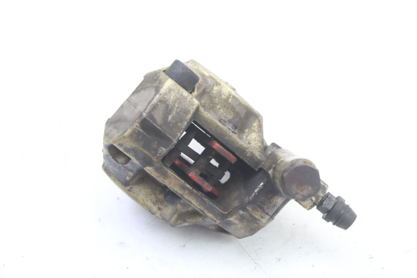 photo de PINZA FRENO DELANTERA GILERA STALKER 50 (1997 - 2005) - Otra perspectiva