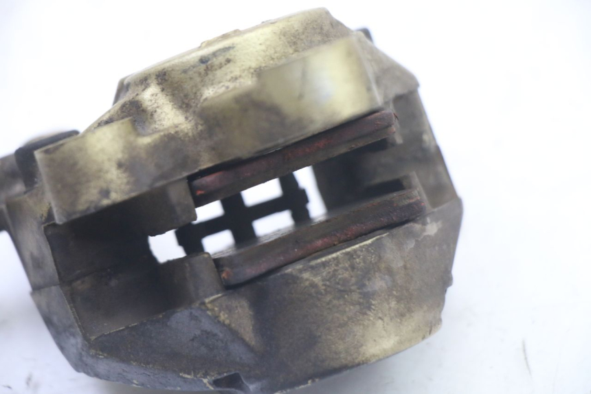 photo de PINZA FRENO DELANTERA GILERA STALKER 50 (1997 - 2005) - Detalles de los puntos de fijación