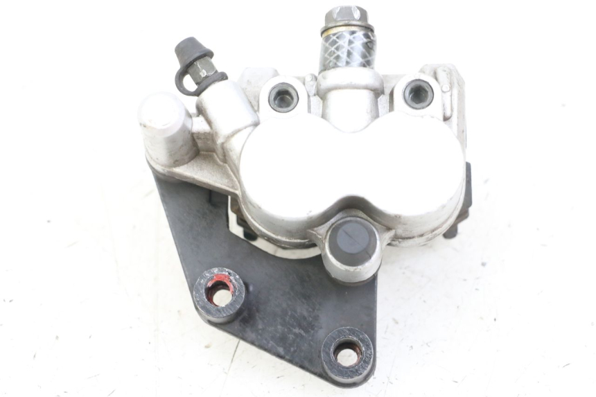 photo de PINZA FRENO DELANTERA GOES WIKI 125 (2010 - 2015) - Vista principal