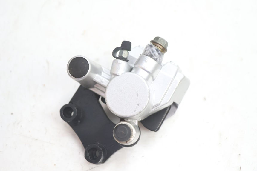 photo de PINZA FRENO DELANTERA VASTRO GP 2T 50 (2013 - 2017) - Vista principal
