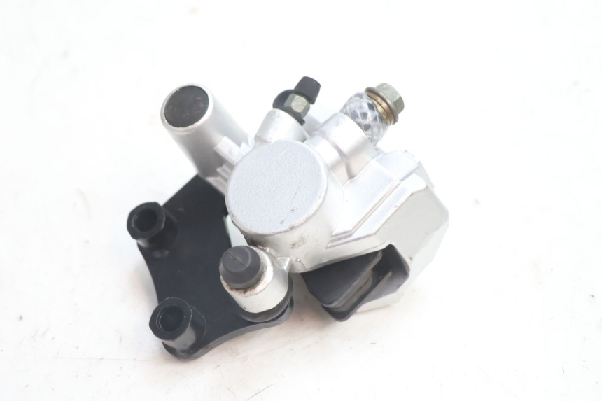 photo de PINZA FRENO DELANTERA VASTRO GP 2T 50 (2013 - 2017) - Detalle de la pieza
