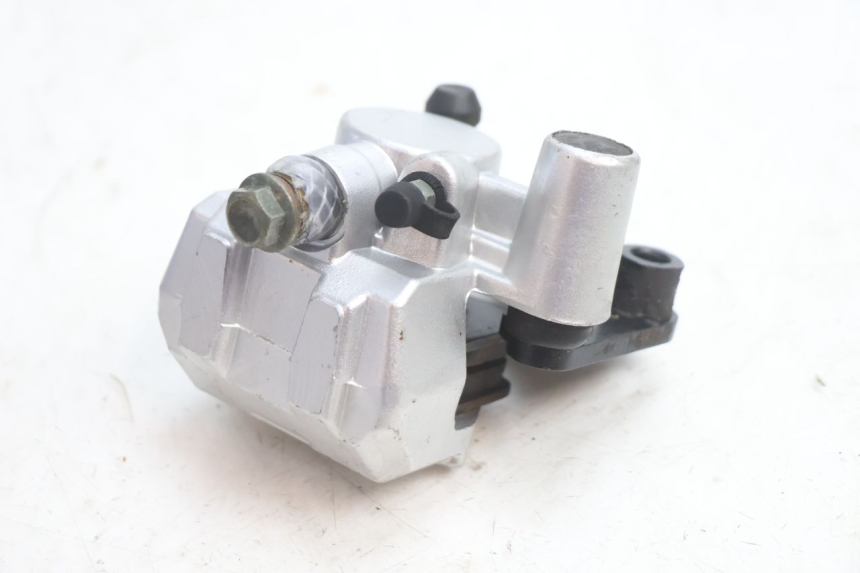 photo de PINZA FRENO DELANTERA VASTRO GP 2T 50 (2013 - 2017) - Zoom estado de uso