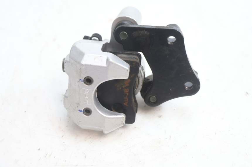photo de PINZA FRENO DELANTERA VASTRO GP 2T 50 (2013 - 2017) - Otra perspectiva