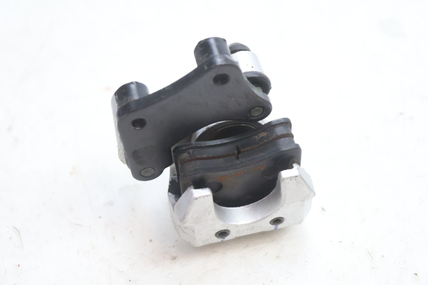 photo de PINZA FRENO DELANTERA VASTRO GP 2T 50 (2013 - 2017) - Primer plano técnico
