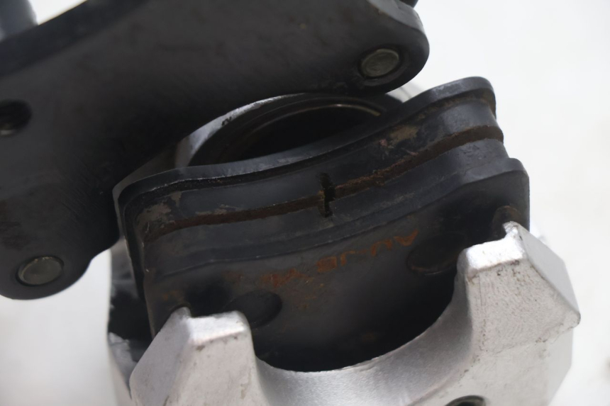 photo de PINZA FRENO DELANTERA VASTRO GP 2T 50 (2013 - 2017) - Vista general del producto