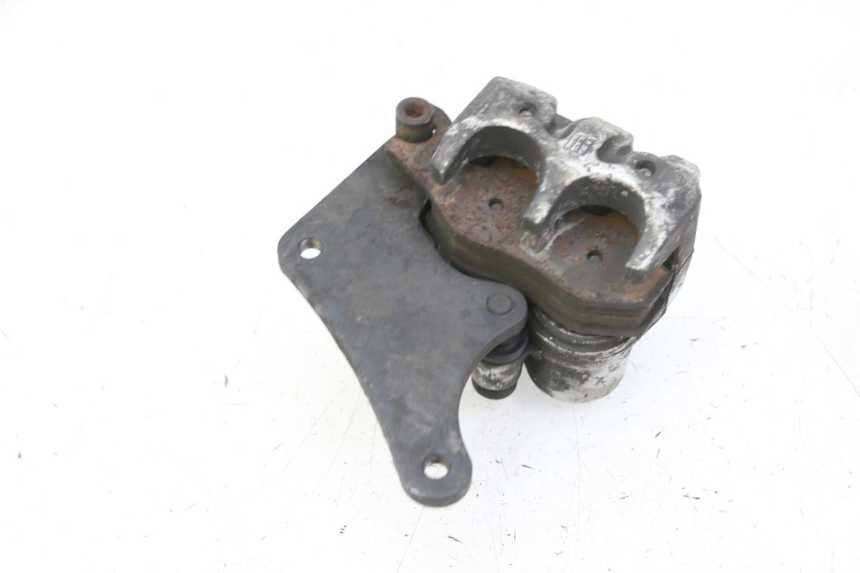 photo de PINZA FRENO DELANTERA KYMCO GRAND DINK 125 (2002 - 2007) - Primer plano técnico