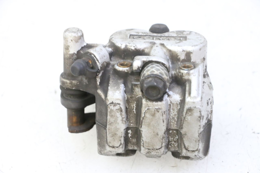 photo de PINZA FRENO DELANTERA KYMCO GRAND DINK 125 (2002 - 2007) - Vista general del producto