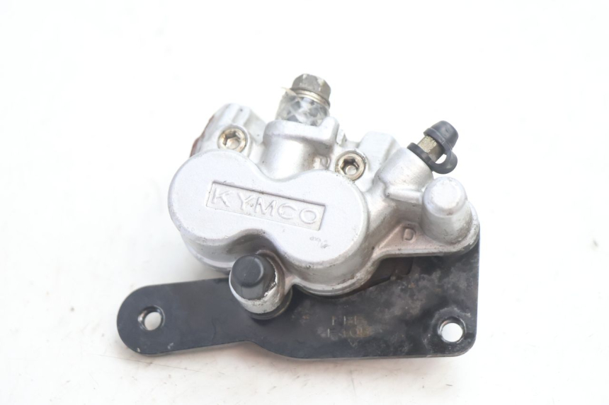 photo de PINZA FRENO DELANTERA KYMCO GRAND DINK 125 (2008 - 2014) - Vista principal