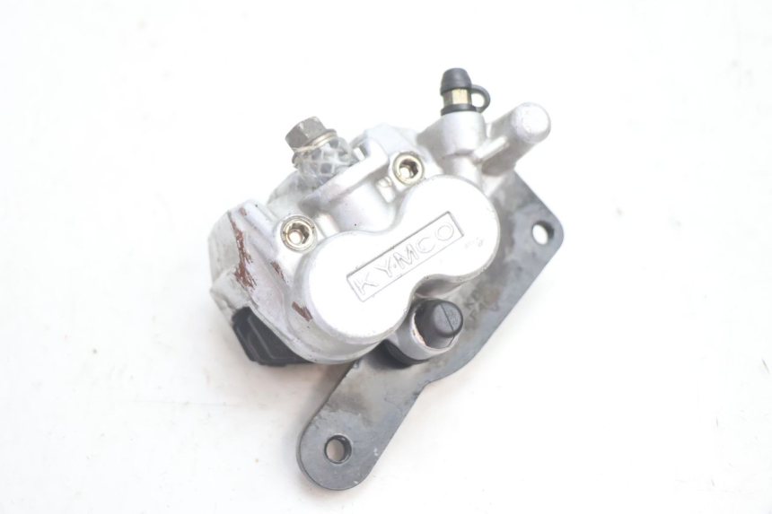 photo de PINZA FRENO DELANTERA KYMCO GRAND DINK 125 (2008 - 2014) - Detalle de la pieza