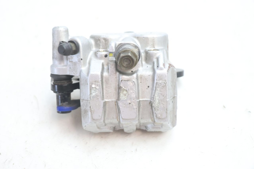 photo de PINZA FRENO DELANTERA KYMCO GRAND DINK 125 (2008 - 2014) - Zoom estado de uso