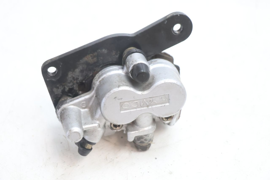 photo de PINZA FRENO DELANTERA KYMCO GRAND DINK 125 (2008 - 2014) - Otra perspectiva