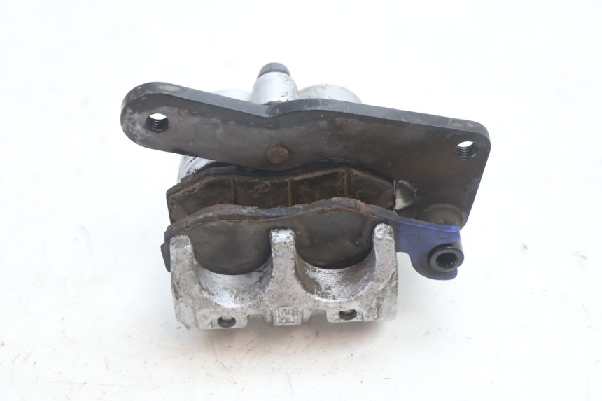 photo de PINZA FRENO DELANTERA KYMCO GRAND DINK 125 (2008 - 2014) - Primer plano técnico