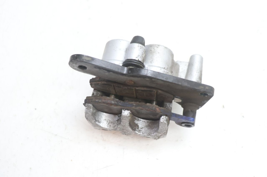 photo de PINZA FRENO DELANTERA KYMCO GRAND DINK 125 (2008 - 2014) - Vista general del producto