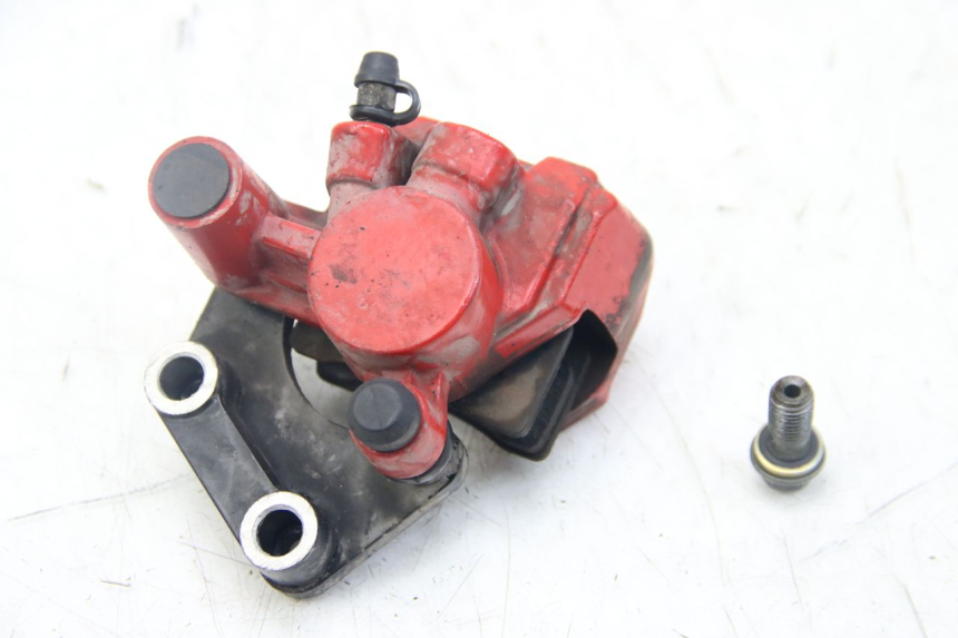 photo de PINZA DE FRENO DELANTERA TNT MOTOR GRIDO 2T 50 (2010 - 2019) - Vista principal