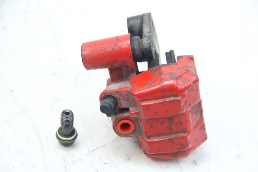 photo de PINZA DE FRENO DELANTERA TNT MOTOR GRIDO 2T 50 (2010 - 2019) - Detalle de la pieza