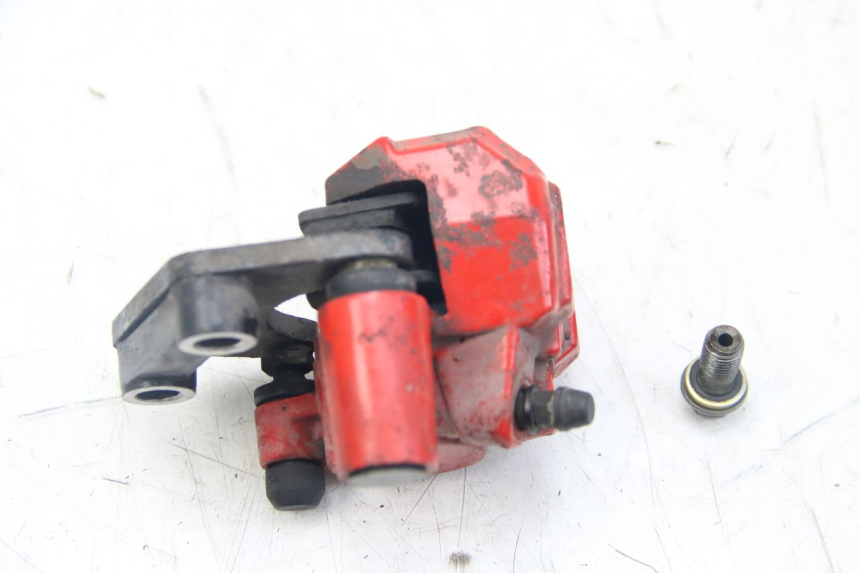 photo de PINZA DE FRENO DELANTERA TNT MOTOR GRIDO 2T 50 (2010 - 2019) - Otra perspectiva