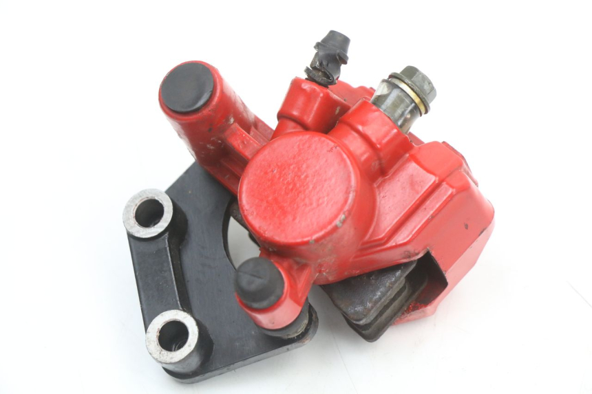 photo de PINZA DE FRENO DELANTERA TNT MOTOR GRIDO 2T 50 (2010 - 2019) - Detalle de la pieza