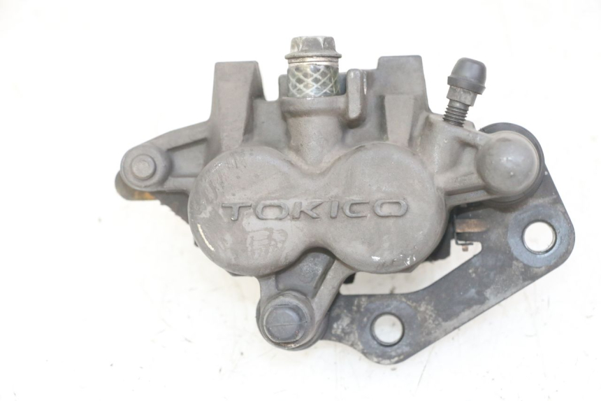 photo de PINZA FRENO DELANTERA SUZUKI GS GSE 500 (2001 - 2003) - Vista principal