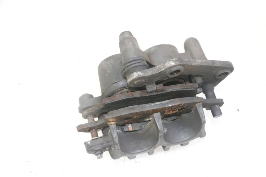 photo de PINZA FRENO DELANTERA SUZUKI GS GSE 500 (2001 - 2003) - Detalle de la pieza