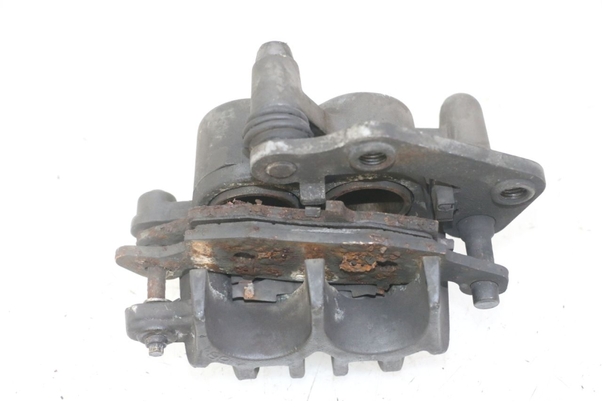 photo de PINZA FRENO DELANTERA SUZUKI GS GSE 500 (2001 - 2003) - Primer plano técnico