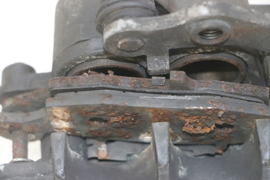 photo de PINZA FRENO DELANTERA SUZUKI GS GSE 500 (2001 - 2003) - Vista general del producto