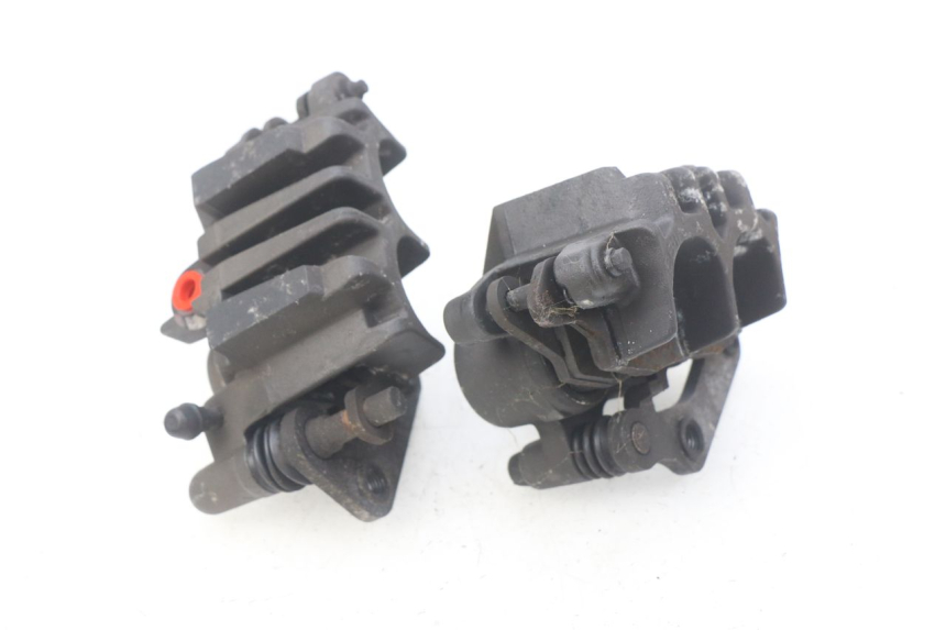 photo de PINZA FRENO DELANTERA SUZUKI GSF N BANDIT 600 (2000 - 2004) - Detalle de la pieza