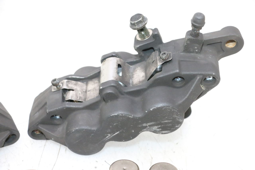 photo de PINZA FRENO DELANTERA SUZUKI GSF N BANDIT 1200 (2001 - 2005) - Otra vista del artículo