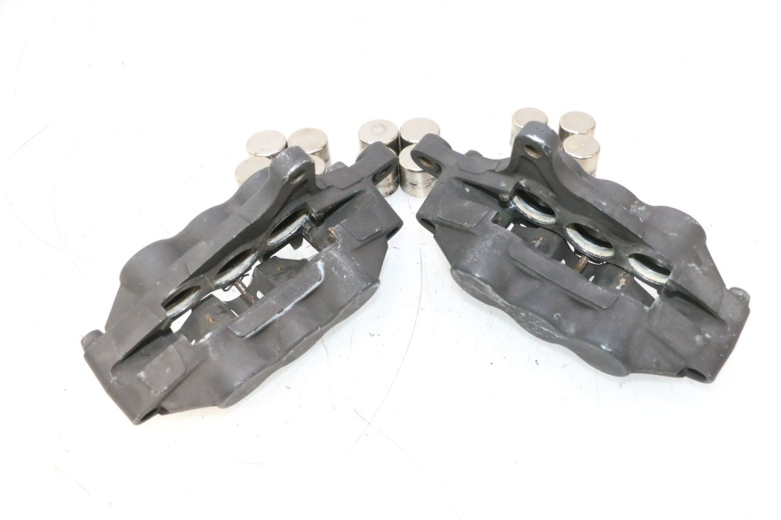 photo de PINZA FRENO DELANTERA SUZUKI GSF N BANDIT 1200 (2001 - 2005) - Recambio usado revisado