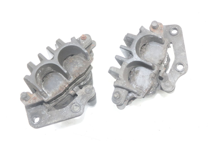 photo de PINZA FRENO DELANTERA SUZUKI GSR 750 (2011 - 2017) - Vista general del producto