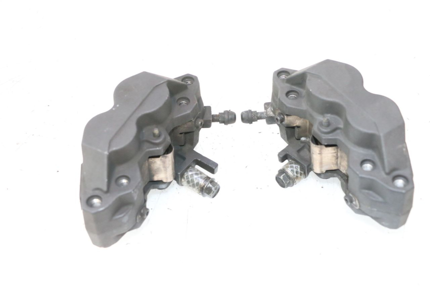 photo de PINZA FRENO DELANTERA SUZUKI GSR 600 (2005 - 2012) - Detalle de la pieza