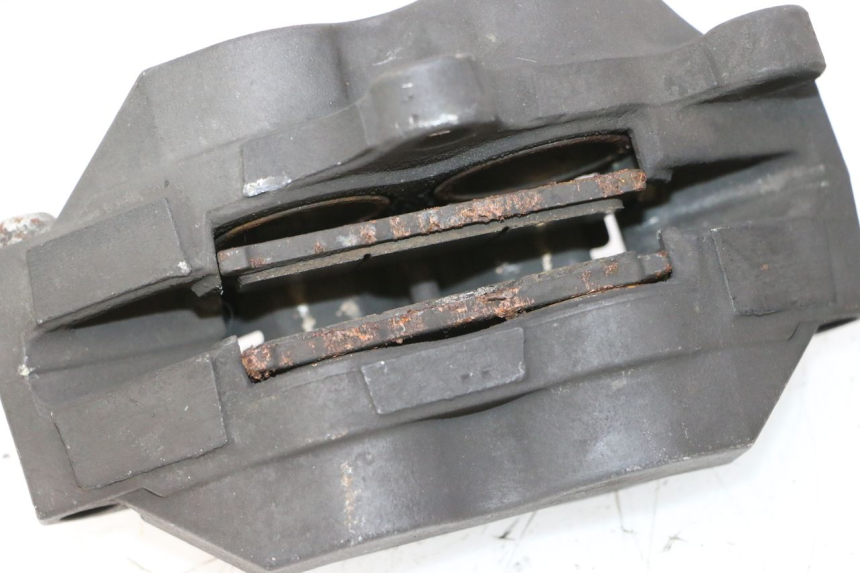 photo de PINZA FRENO DELANTERA SUZUKI GSR 600 (2005 - 2012) - Otra perspectiva