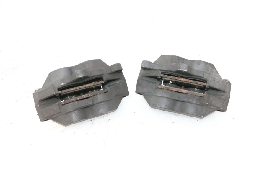 photo de PINZA FRENO DELANTERA SUZUKI GSR 600 (2005 - 2012) - Vista general del producto