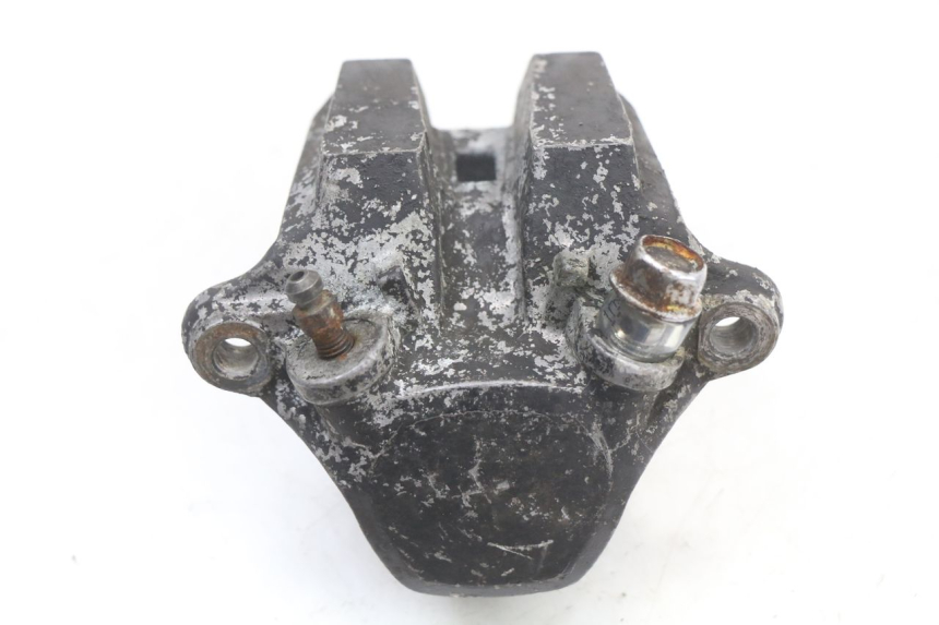 photo de PINZA FRENO DELANTERA SUZUKI GSX E 250 (1982 - 1983) - Vista principal