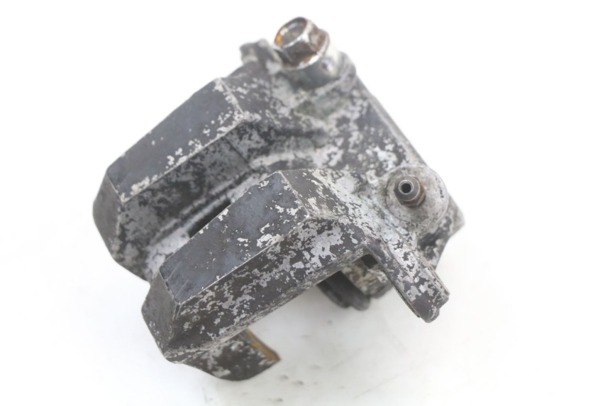 photo de PINZA FRENO DELANTERA SUZUKI GSX E 250 (1982 - 1983) - Otra perspectiva