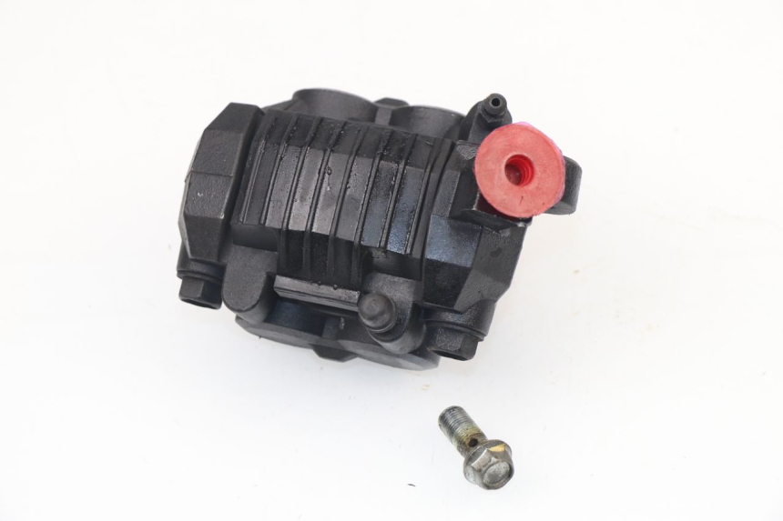 photo de PINZA FRENO DELANTERA SUZUKI GSX F GSXF 750 (1988 - 1998) - Otra perspectiva