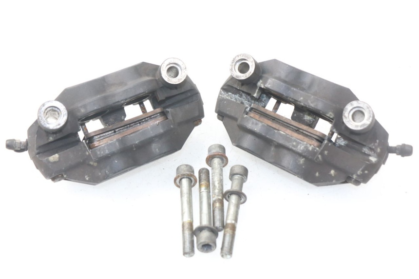 photo de PINZA FRENO DELANTERA SUZUKI GSX-R GSXR 600 (2008 - 2010) - Vista general del producto